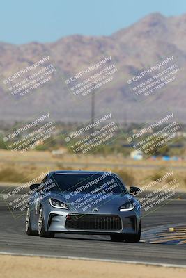media/Mar-15-2025-Speed Ventures (Sat) [[c9b64f47cf]]/4-Black Group/Session 1 (Turn 11)/